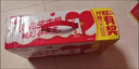 银鹭【新老包装随机发放】花生牛奶250ml*24 整箱礼盒早餐礼盒 实拍图