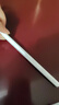 倍思电容笔iPad触控笔【2025升级】适用25年iPad Pro/Air/Mini/iPad11平板触屏手写笔Applepencil二代 实拍图