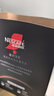 雀巢（Nestle）绝对深黑速溶美式黑咖啡0糖0脂*健身燃减防困30包*3盒 实拍图