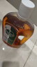 滴露（Dettol）消毒液洗衣衣物消毒水750mL 除螨杀菌春节大扫除 灭杀甲流感 非84 实拍图