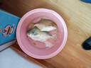 翔泰 海南金鲳鱼净重900g 2条装  年货节鱼类生鲜 火锅食材 海鲜水产  实拍图