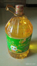 福临门金阙谣 非转基因压榨一级玉米油6.18L 食用油新老包装随机发 年货 实拍图