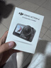 大疆 Osmo Action 5 Pro 超旗舰画质运动相机户外摩托骑行潜水vlog相机便携式旅拍摄像机 实拍图
