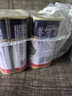 MALING上海梅林 经典午餐肉罐头 340g*3罐 不含鸡肉早餐方便面火锅搭档 实拍图