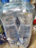 圣碧涛（SAN BENEDETTO）充气天然矿泉水  意大利进口 气泡水1.5L*6瓶 0糖0卡 碳酸饮料 实拍图