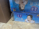 露露杏仁露家庭装960ml*6罐整箱 大毫升早餐奶饮料宴席聚餐年货送礼 实拍图