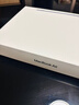Apple/苹果【70W快充】AI笔记本/ 2025款MacBookAir13英寸M4(10+10核)24G512G午夜色电脑Z1GU0001U 实拍图