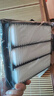 韦斯特空气滤清器MA1530(适配16-17款帝豪GL 1.3T,1.8L/帝豪GL/帝豪GS) 实拍图