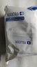 碧然德（BRITA） 家用滤水壶 净水壶滤芯 Maxtra 多效滤芯 6枚装 实拍图