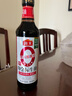 海天 生抽酱油500ml【0金标特级酱油】金标系列 0添加防腐剂 实拍图