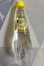 怡宝 蜜水柠檬水果饮料 480ml*15整箱装 实拍图