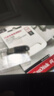 闪迪（SanDisk）64GB U盘 CZ73 安全加密 数据恢复 学习电脑办公投标 小巧便携 车载 大容量金属优盘 实拍图