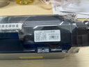 彩格CB436A大容量硒鼓适用惠普hp P1506 P1506n P1505 M1120 M1120n M1120a M1522n M1522nf打印机硒鼓墨粉 实拍图