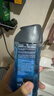 阿迪达斯（adidas）男士沐浴露洗发水洗面奶三效合一 游泳去氯 保湿运动后舒缓250ml  实拍图