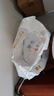 好奇（Huggies）金装拉拉裤XXL42片(15kg以上)尿不湿【速干不易红】 实拍图
