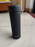 富光保温杯304不锈钢茶杯真空商务杯男女士学生大容量水杯子京东限定 实拍图