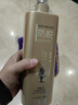 阿道夫防脱固发洗发水800g 控油蓬松 生姜强韧发根洗发露热门商品 实拍图