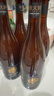 燕大师13°比利时小麦啤酒750ml*6瓶原浆纯麦醇厚整箱聚会新春送礼年货 实拍图