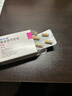 【原研药】西乐葆 塞来昔布胶囊 0.2g*6粒/盒 实拍图