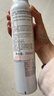 雅漾（Avene）舒泉喷雾300ML舒缓修护大喷定妆补水保湿爽肤水化妆水护肤礼物 实拍图