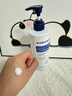 sakose凡士林果酸柔滑身体乳500ml秋冬补水保湿干燥皮肤全身留香润肤乳 实拍图