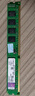Kingston金士顿8g 1600 4g 16Gb 2666台式机3/4代DDR3/4内存条95新 金士顿DDR3-8G-1600 DDR3【三年保】 实拍图