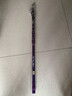 狼王乐钓鱼竿短节超硬海竿抛竿海钓远投竿海杆套装碳素甩杆鲢鳙钓组 远投3.9米裸竿【只有鱼竿】 实拍图