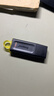 金士顿（Kingston）128GB USB3.2 Gen 1 U盘 DTX 大容量U盘 时尚设计 轻巧便携  学习办公投标电脑车载通用 实拍图