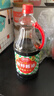 厨邦 经典系列 厨邦酱油1.95kg【特级】 高鲜生抽 酱油 炒菜提鲜调味 实拍图