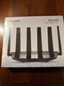 普联（TP-LINK）大道路由器7DR6430 BE6400 5G WiFi7千兆双频家用高速穿墙 2.4G wifi6无线 2.5G网口 游戏加速 实拍图
