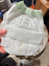 babycare金山茶花婴儿拉拉裤mini装XL码18片(12-17kg)尿不湿【新老混发】 实拍图