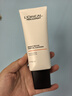 欧莱雅男士专用美白控油洗面奶130ml洁面乳淡痘印斑去角质护肤品情人节 实拍图