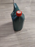 嘉实多（Castrol）磁护智E版 全合成机油 润滑油 5W-40 SP A3/B4 4L 汽车保养 实拍图