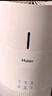 海尔（Haier）空气净化器家用无雾加湿净化一体机 除甲醛除烟味颗粒物 除异味宠物浮毛净化器除过敏源 净化加湿一体机+加湿滤网套装 实拍图