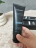 sakose壬二酸男士去黑头撕拉面膜两盒共160g 祛黑头神深层清洁器鼻膜贴 实拍图