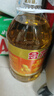金龙鱼 食用油 花生浓香型浸出  食用植物调和油5L（新老包装随机发货） 实拍图