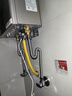 林内（Rinnai）【小蛮腰Pro】16升燃气热水器天然气热水器 恒温ECO节能 低水压启动上门安装16GD32（JSQ31-GD32） 实拍图