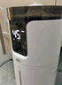 bures德国百而思空气加湿器家用卧室落地式客厅大面积大雾量大容量除菌净化办公室工业商用大型喷雾增湿 智能杀菌版 实拍图