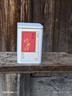 京东京造鲜来多 云南凤庆滇红红茶经典58薯香浓香250g茶叶年货礼盒送礼 实拍图