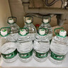 怡宝 饮用水 纯净水4.5L*4桶装水 整箱装 实拍图
