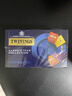 川宁（TWININGS）英式红茶精选 波兰进口红茶20袋*2g 茶包茶叶热泡茶 新年礼物 实拍图