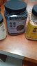 方家铺子中华老字号 有机黑豆2.6斤 绿芯黑豆 可打豆浆 五谷杂粮 粗粮 实拍图