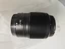 尼康（Nikon）全画幅微单Z卡口定焦镜头 尼克尔 Z 50mm f/1.8 S 官方标配 实拍图