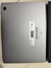 联想平板异能者S130C 【国家补贴】二合一笔记本平板电脑 3K全面屏 I5-1235U 16G+512G Windows系统 实拍图