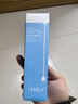 WIS悦享水润精华水140ml 补水保湿水润透亮控油滋润舒缓毛孔化妆水 实拍图