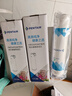 滨特尔（pentair）滤芯适用F2000-A2/F3000-A2/U3000-A2 U3000第3级超滤膜滤芯 实拍图