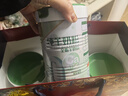 臻牧（zhenmu）纯羊奶粉300g*3罐 无蔗糖高钙生羊乳 学生女士成人中老年 实拍图