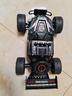 jjr/c高速漂移攀爬越野车rc遥控车赛车跑车儿童玩具车男孩生日新年礼物 实拍图