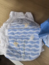 巴布豆（BOBDOG）小波浪拉拉裤XXXXL24片（18kg以上）尿不湿 超薄透气 干爽 实拍图