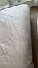 无印良品A类100%新疆棉花被子家用四季秋冬纯棉被加厚被芯220*240cm10斤 实拍图